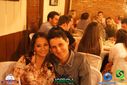 DSC08650.jpg