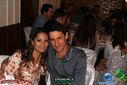 DSC08651.jpg