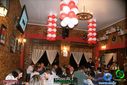 DSC08653.jpg