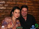 DSC08656.jpg