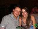 DSC08657.jpg