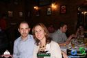 DSC08660.jpg