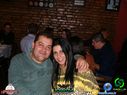 DSC08663.jpg