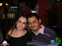 DSC08664.jpg