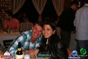DSC08665.jpg
