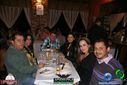 DSC08666.jpg