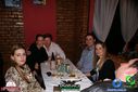DSC08668.jpg