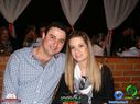 DSC08669.jpg