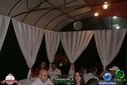DSC08674.jpg