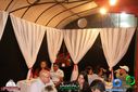 DSC08675.jpg