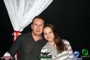 DSC08677.jpg