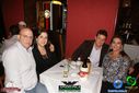 DSC08678.jpg