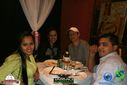 DSC08683.jpg