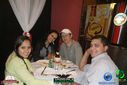 DSC08684.jpg