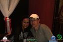 DSC08685.jpg