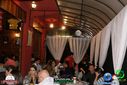 DSC08688.jpg