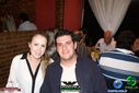 DSC08690.jpg