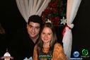 DSC08692.jpg