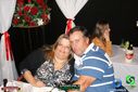 DSC08698.jpg