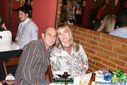 DSC08699.jpg