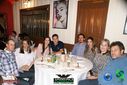DSC08700.jpg