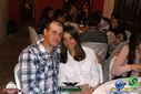 DSC08706.jpg