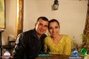 DSC08707.jpg