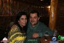 DSC08712.jpg