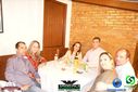DSC08717.jpg