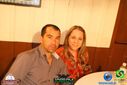 DSC08719.jpg