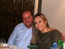 DSC08722.jpg