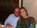 DSC08723.jpg