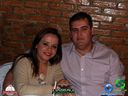 DSC08724.jpg