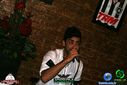 DSC08736.jpg
