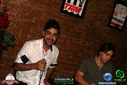DSC08738.jpg
