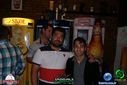 DSC08740.jpg