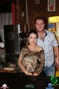 DSC08742.jpg