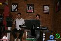 DSC08743.jpg