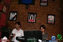 DSC08744.jpg