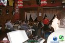 DSC08746.jpg