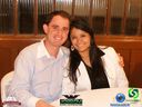 DSC08748.jpg