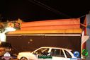 DSC08750.jpg