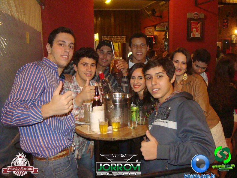 DSC08191.jpg