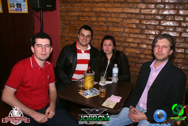 DSC09924.jpg
