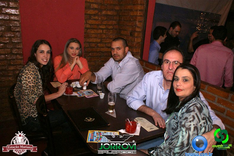 DSC09934.jpg