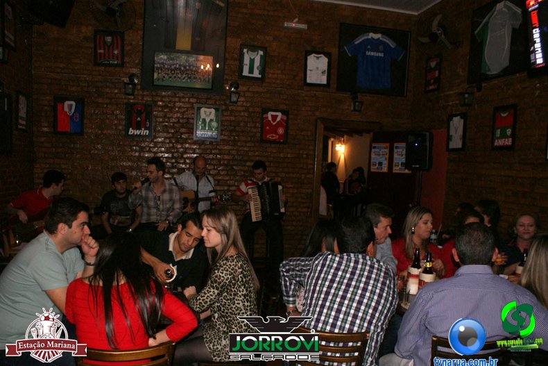 DSC09963.jpg