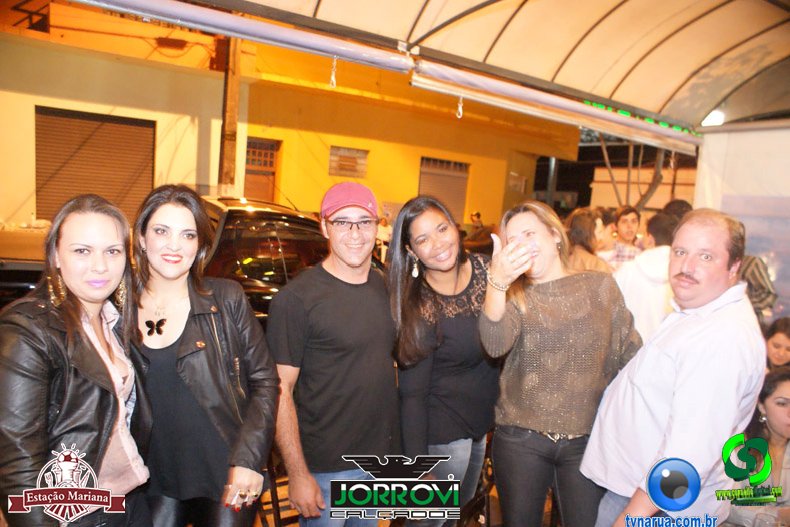 DSC09965.jpg