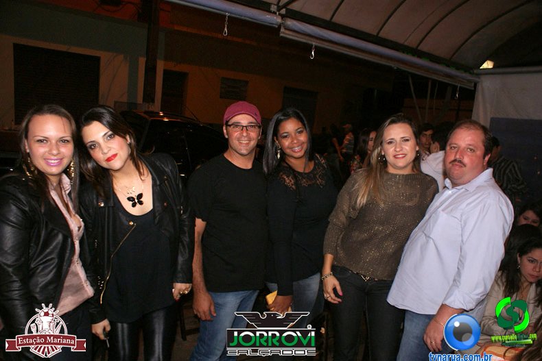 DSC09966.jpg