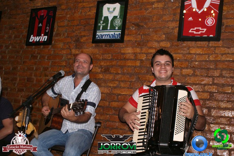 DSC09975.jpg
