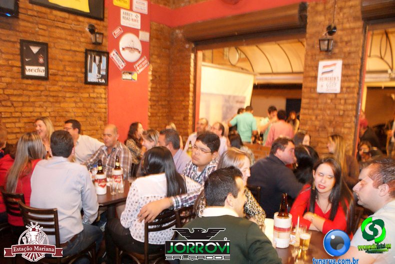 DSC09982.jpg